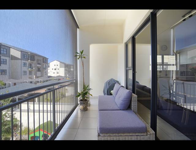 3 BEDROOM APARTMENT TO LET IN SANDOWN
